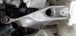 Suport motor Seat Exeo ST, 2.0tdi, 8E0199307S