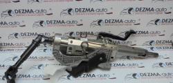 Ax coloana volan GM13328668, Opel Astra J combi, 2.0cdti