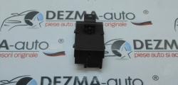 Buton comanda geam dreapta fata GM13301886, Opel Astra J sedan