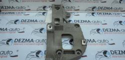 Suport accesorii, 06F903143F, Vw Golf 5, 1.6B, BSE