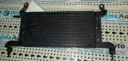 Radiator combustibil Peugeot 307 SW (3H), 1.6hdi