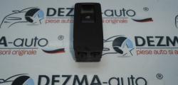 Buton comanda dreapta spate, GM13301888, Opel Insignia Combi (id:244579)