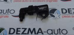 Senzor presiune gaze 0261230101, Opel Corsa D, 1.0b, Z10XEP
