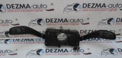 Maneta semnalizare, 6Q0953503EE, Vw Polo (6R_) (id:140132)