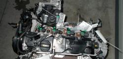 Motor Peugeot 207, 8HR, 1.4hdi (pr:110747)