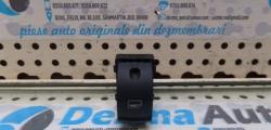 Buton comanda dreapta spate Audi A6  4F 2.0tdi