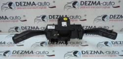 Maneta semnalizare cu maneta stergatoare, 3C5953513P, Vw Passat (3C2) (id:222863)