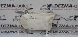 Airbag stanga fata 6963021, Bmw 5 Touring (E61)