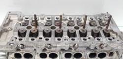 Chiulasa GM55571949, Opel Insignia 2.0cdti, A20DTH