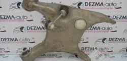 Brat trapez stanga spate 3332-6755989, Bmw 5 Touring (E61) 2.5d