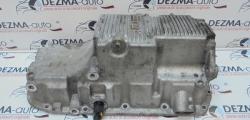 Baie ulei GM55575128, Opel Zafira C, 2.0cdti, A20DTH