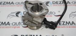 Pompa vacuum 8201005306, Renault Megane 3 combi, 1.5dci (id:244657)