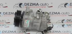 Compresor clima 5N0820803H, Vw Passat CC 2.0tdi, CFF