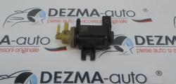 Supapa vacuum 1K0906627B, Vw Golf 6, 2.0tdi, CFF