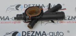 Distribuitor apa 03L121131AA, Vw CC 2.0tdi, CFF