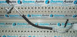 Conducta clima Peugeot 607, 2.2hdi, 9629487980