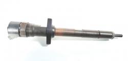 Injector, cod 0445110036, Peugeot 607, 2.2 hdi  (id:434298)