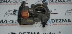 Clapeta acceleratie, GM55564164, Opel Insignia, 2.0cdti