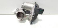 Egr, 04L131501C, Vw Golf 7 (5G) 2.0tdi (id:243149)