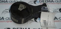 Tampon motor, GM13228303, Opel Insignia sedan, 2.0cdti