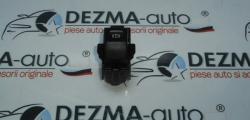 Buton frana de mana, GM13271123, Opel Insignia sedan