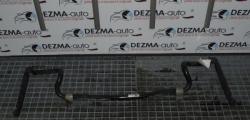 Bara stabilizatoare fata, Opel Insignia sedan, 2.0cdti