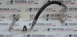 Conducta clima 3C0820721C, Vw Jetta 3, 2.0tdi, BKD