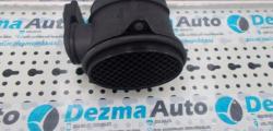 Debitmetru aer Peugeot 206 Van, 1.6hdi