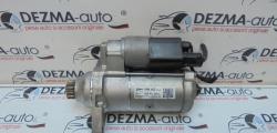 Electromotor, 02Z911024L, Seat Leon (5F1) 1.6tdi (id:243064)