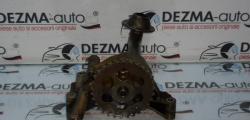 Pompa ulei 06A115105B, Vw Touran (1T1, 1T2) 1.6b, BGU