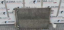 Radiator clima, 3C0820411C, Vw Passat (3C2) 2.0tdi (id:244971)