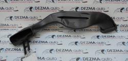 Tub aer, GM13307080, Opel Astra H, 1.7cdti, A17DTR