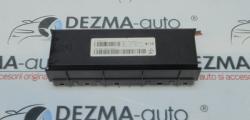 Modul clima, GM13578112, Opel Astra H, 1.7cdti, A17DTR