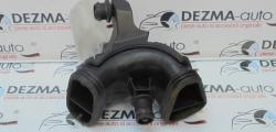 Tub aer, GM13337772, Opel Zafira B, 1.7cdti, A17DTR