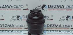 Vas lichid servo directie, 3241-1097164, Bmw 1 (E81, E87) 2.0D (id:219307)