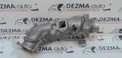 Tub galerie admisie, 8973858235, Opel Zafira B, 1.7cdti, A17DTJ