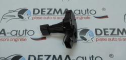 Sonda nivel baie ulei 03C907660G, Vw Tiguan (5N) 2.0tdi (id:245219)