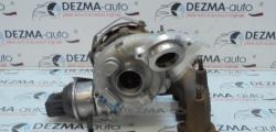 Turbosuflanta 03L253016F, Vw Passat (3C2) 2.0tdi (id:245176)