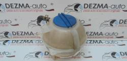 Vas expansiune, 6Q0121407B, Skoda Fabia 2 Combi (5J) (id:245402)