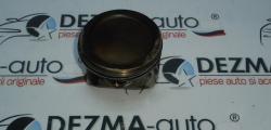 Piston, Seat Toledo 2 (1M2) 1.4b, AHW