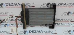 Rezistenta electrica bord, 6Q0963235B, Skoda Fabia 2 Combi (5J) 1.4tdi (id:241739)