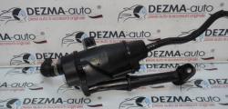 Filtru epurator, GM55575980, Opel Insignia Combi, 2.0cdti, A20DTH