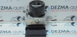 Unitate abs, 8M51-2C405-EA, Ford Focus 2 hatchback (DA) 1.6tdci, G8DD