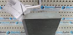 Radiator clima Peugeot Partner, 1.6hdi, 52143090