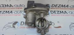 Egr, 04L131501, Audi A3 Sportback (8VA) 1.6tdi, CLH