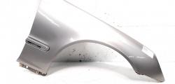 Aripa dreapta fata, Mercedes Clasa C (W203) (id:298988)