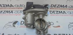 Egr, 04L131501C, Audi A3 (8V1) 2.0tdi, CRFC