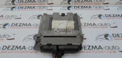 Calculator motor, 03L906022DB, 0281014692, Vw Golf 6 Variant (AJ5) 2.0tdi (id:245636)