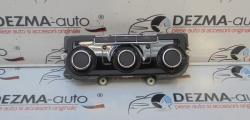 Panou comanda ac, 3C8907336AB, Vw Golf 6 Variant (AJ5) 2.0tdi (id:245635)