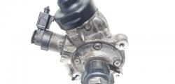 Pompa inalta presiune, 04L130755D, 044501053J, Audi A3 Sportback (8VA) 2.0tdi, CRFA (id:243112)